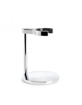 

Mühle Edition Shaving Brush Stand