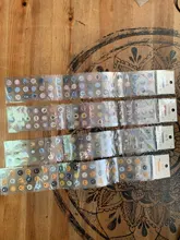 Mohamm 1 Uds sonrisa dibujada para cinta adhesiva decorativa Washi de creativo de Scrapbooking etiqueta Colegio estacionario tela suministros de decoración