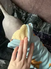 Ropa de gato para gatos, disfraz de gato de invierno, Sudadera con capucha, suéter, ropa de cachorro mascota, productos para gatos