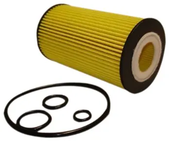

Oil filter CHRYSLER CROSSFIRE 2003 kw 160 ccm319FO-ECO006JAPANPARTS