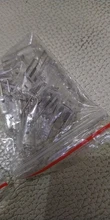 Jc-Type Light-Bulb G4-Lamp Halogen Warm White 20W Clear Indoor 12V TSLEEN 2800K Super-Bright