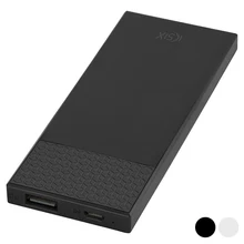 Внешний аккумулятор 3000 мАч USB