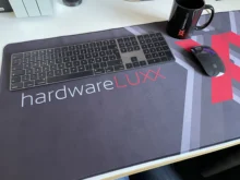 Mat Rubber-Gaming-Mouse-Pad Custom Cs-Go/world-Of-Warcraft Laptop XL for DIY 900--400mm