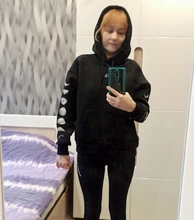 Capri Pants Legging Fitness Gym Tights Tummy-Control Sexy High-Waist Sport Running Push-Up