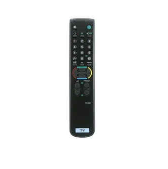 

Remote Control For Sony TV 839 TV, KV-14M1A, KV-14T1R, KV-20WS1R, KV-21C5, KV-21M1K, KV-21R1A, KV-21R1D, KV-21R1E, KV-21T1R, KV-21T5