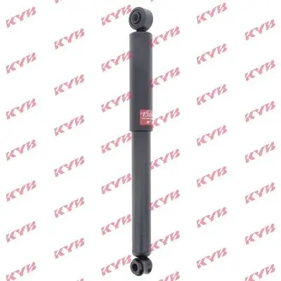 Rear shock absorber gas Nissan Sunny Traveller 1.6 4WD 90 KAY |