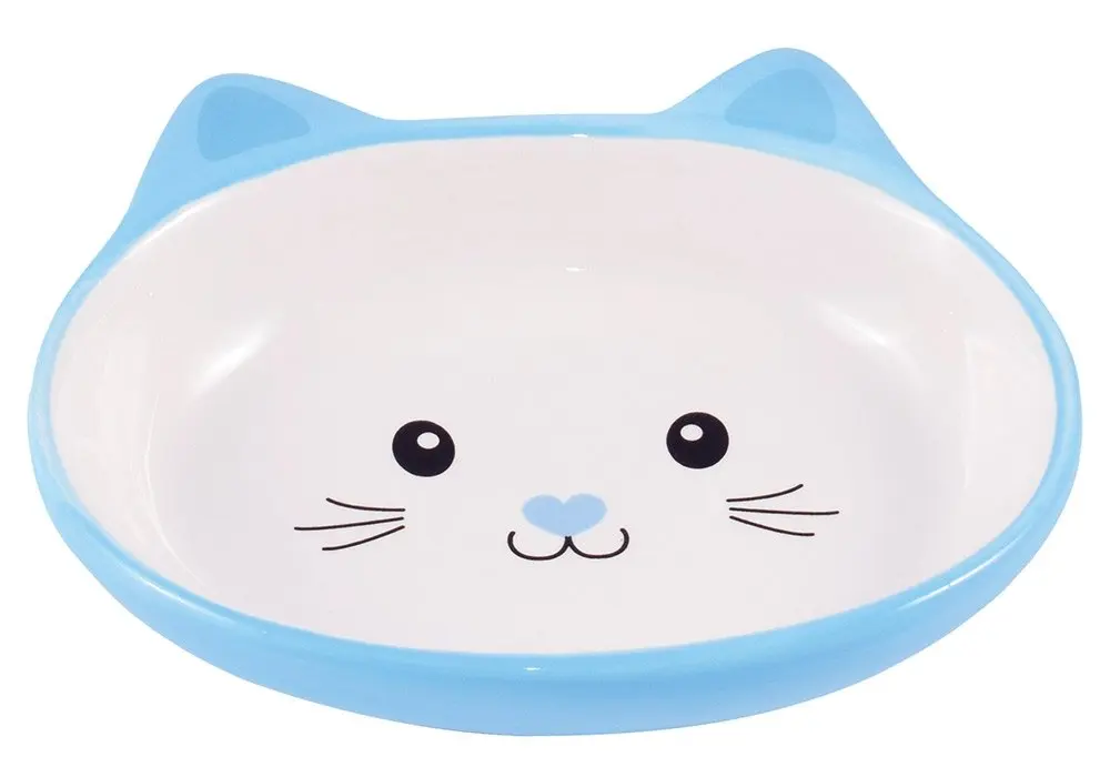 Купить Миску Для Кошки