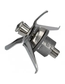 

Blade THERMOMIX TM21