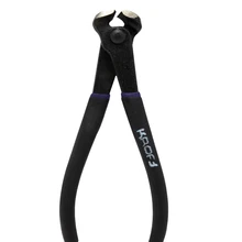 Кусачки KROFT 202129