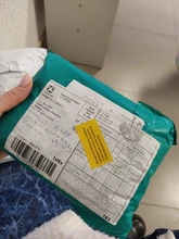 Camiseta sin mangas para hombre, ropa de gimnasio de marca canotte, chaleco de culturismo para fitness