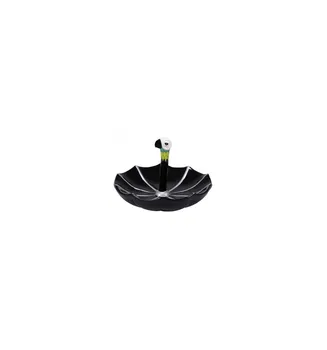 

DISNEY MARY POPPINS umbrella beading tray