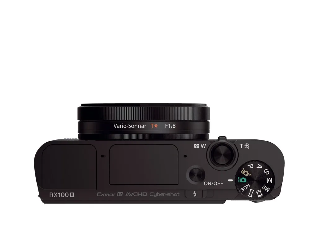 cx60600_Top-close-1200