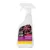 Rim Cleaner Spray 500Ml Car Care Clean Car Tires Car Chemicals Motorcycle Tools Wheel Cleaner