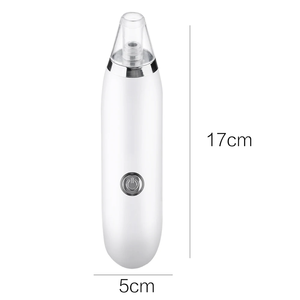 455738_1015bcab46e34f05bb092ec62f52a29b