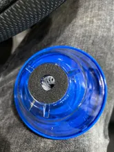 Recolector de polvo de taladro reutilizable, martillo eléctrico recolector de polvo de taladro para perforación doméstica, herramientas de carpintería, accesorio necesario