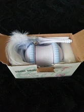 Cat-Toy Smart-Electric-Balance Automatic Pet-Cat Playing Funny Car Usb-Charging