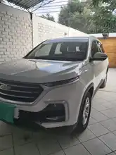 Agente de recubrimiento de pintura para coche, Nano recubrimiento de cerámica automotriz, coaxial líquido, Nano capa hidrofóbica, 500ML