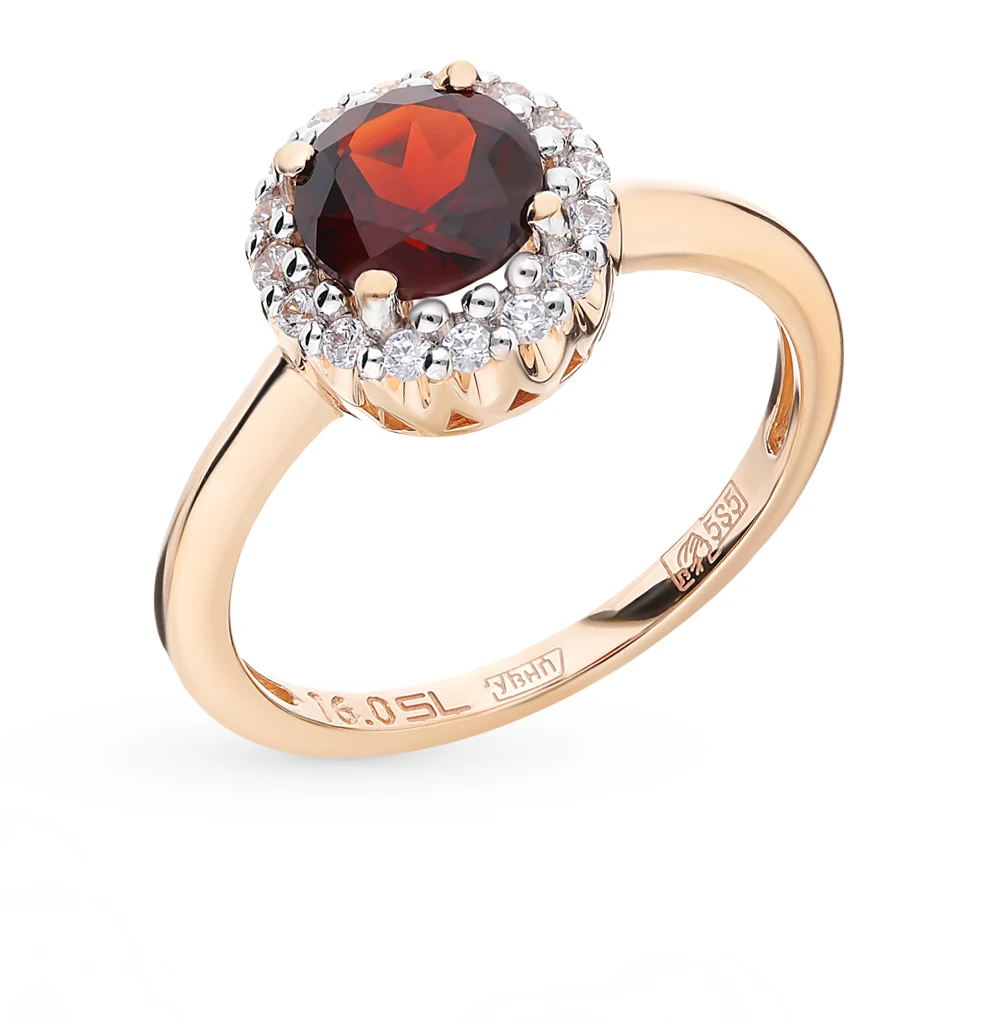 Санлайт кольцо серебро гранат. Санлайт кольцо с гранатом золотые. 585 кольцо с гранатом золотое. Серебряное кольцо с гранатом sunlight. Кольцо с кораллом санлайт.