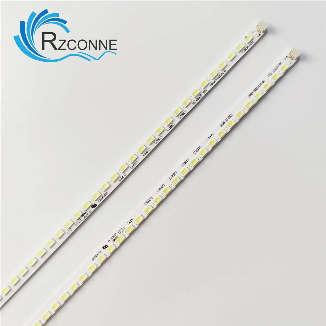 LED Ʈ Ʈ 62 Hisense 42 &TV   42K01P LED42K11PG RSAG7.820.4243 RSAG7.820.4241 ũ HE420CF-E01