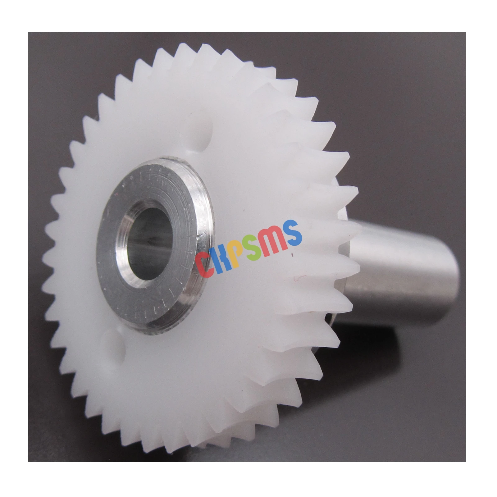 

1PCS New Cam Gear #310.007.03 FIT FOR BERNINA 217, 730 Record, 731, 732, 830 Record, 831, 832, 840, 850, 940, 950