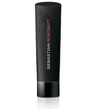 

Sebastian Penetraitt Shampoo 250ml