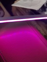 Grow-Lamp Sunlight Imitating Young-Plants Uv-Growing Full-Spectrum Indoor LED DC 5V 3W