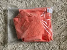 Yoga-Set Workout-Clothes Seamless Leggings Fitness-Crop-Top Sport-Suit Vital Gym Long-Sleeve