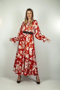 

Ardanewline Women Dress 7701178