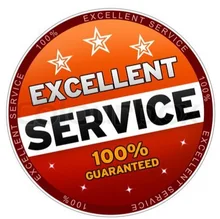 FILTER-ADAPTER Faucet-Tap Aerators Bathroom Kitchen Water Shower Plastic with Bubbler-20/22/24mm-saving