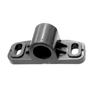 

BEARING TROLLEY WORK NV114410 PL NE LEVEL