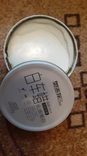 Car-Wax Car-Sun-Protection Carnauba Black Auto Waterproof for New