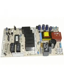 

Module circuit board card boiler Fagor FEE26MA NO3A000A2