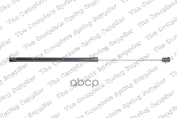 81 357 42_амортизатор Багажника! Honda Cr-V Iv 12 Lesjofors 8135742 Lesjofors арт. 8135742
