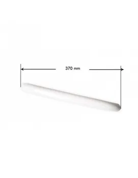 

Door handle Refrigerator BOSCH 370mm 355004