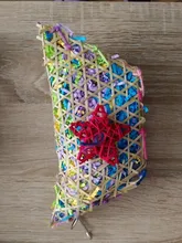 Bird-Accessories Pet-Toy Swing-Stand Parakeet-Cage Vogel Budgie African-Grey Parkiet