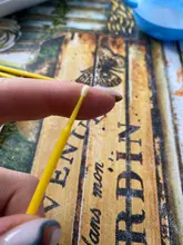 Eyelash-Brushes Extension-Accessories Removing-Lash Cotton-Swab Disposable Micro 100pcs/Bag