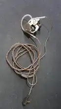Earbuds Headphones Bluetooth-Cable Hifi Hybrid-Technology Bass Sport-Noise Zsn-Pro KZ