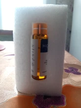 HIQILI-aceites esenciales de árbol de té naranja, difusor de aceite aromático, eucalipto, vainilla, bergamota, hierba de limón, romero, manzanilla, 10ML
