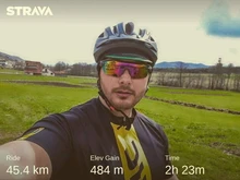 Gafas de sol para bicicleta deportiva, lentes para bicicleta de montaña deportiva, Ciclismo de Carretera, para motocicleta, RR7425