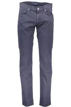 

HARMONT & BLAINE trousers man