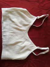 Gran oferta sostén sin costuras sujetadores para mujeres Copa transpirable Bralette alambre libre dormir sujetador tubo Superior de Deportes de sujetador de alta calidad