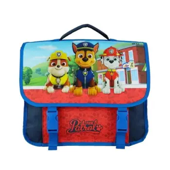 

PATPATROUILLE school Backpack 38 cm