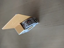 Cinta adhesiva decorativa con gatos y animales adorables, cinta adhesiva, decoración Diy, pegatina para álbum de recortes, artículos de papelería con etiquetas