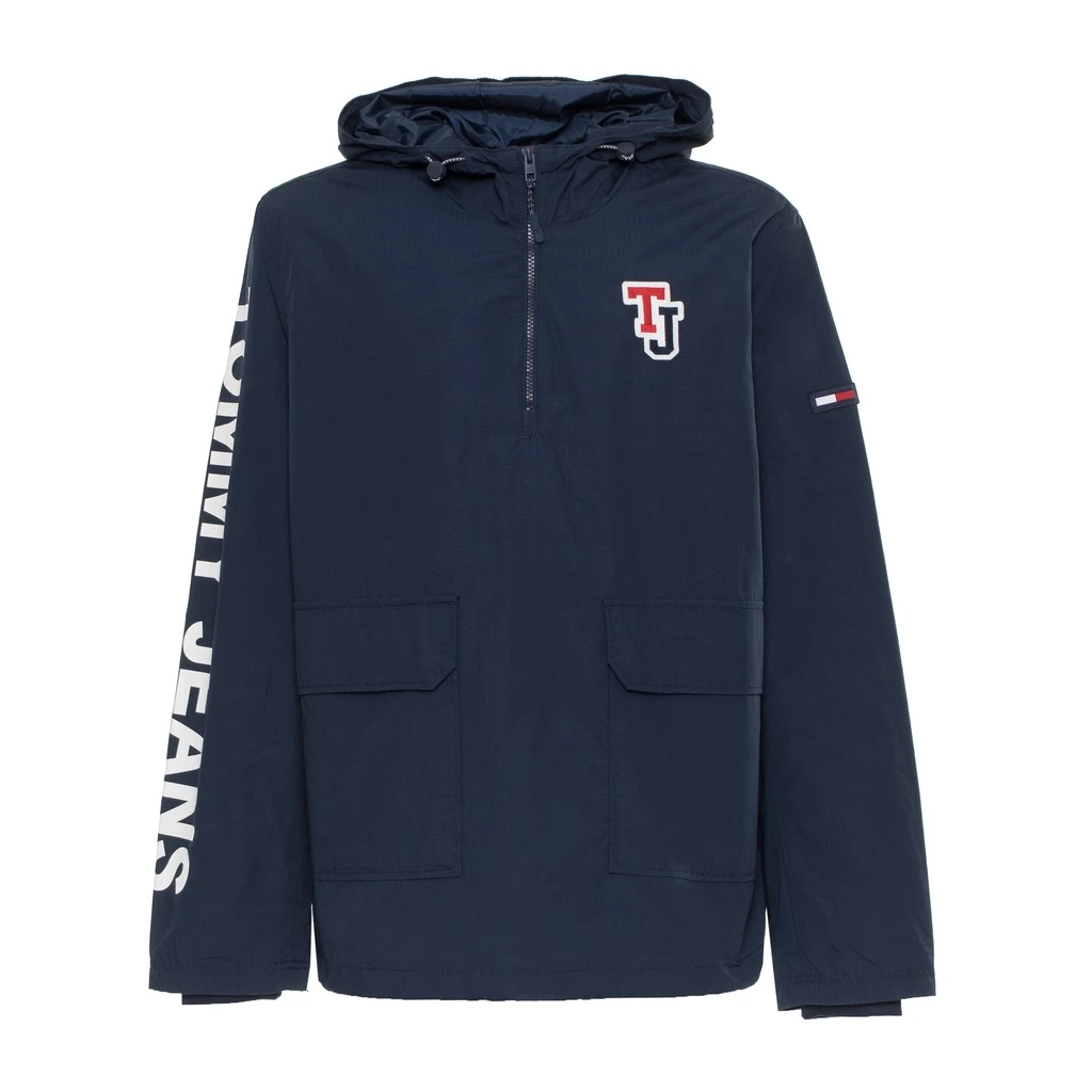 tommy hilfiger aliexpress