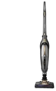 

UFESA VACUUM CLEANER AE4522 BROOM 22.2V