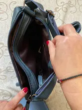 Bolsos de lujo de cuero de alta calidad para mujer, bolsas de diseñador, bolsos de hombro tipo bandolera, nueva Bolsa femenina, 2021