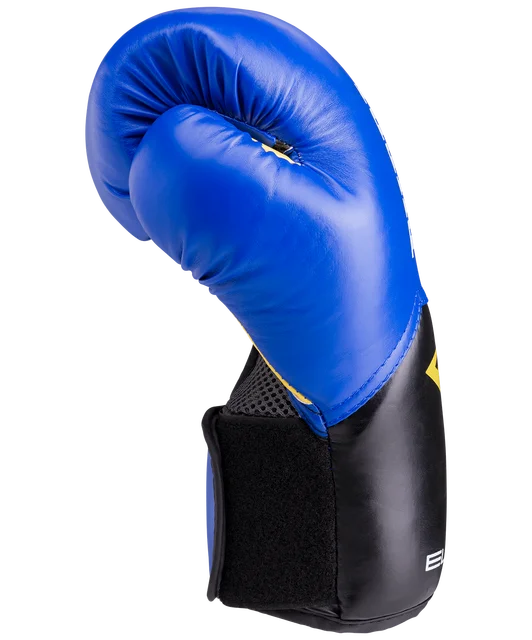 everlast elite 2020 training boxing gloves, great discount 89 off