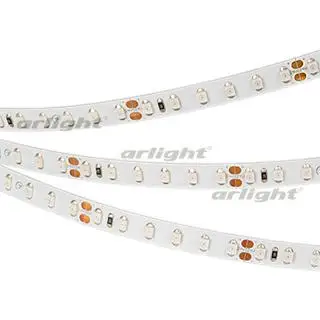 

015896 ribbon RT 2-5000 24v Orange 2x (3528, 600 LED, Lux)-5 m. Arlight