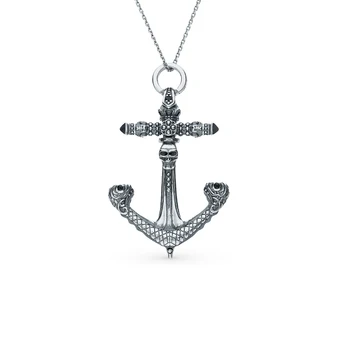 

Silver Pendant with cubic zirconia and enamel sunlight sample 925
