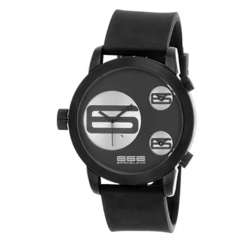 

Men's Watch 666 Barcelona 340 (47mm)